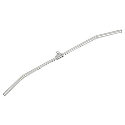 ��� ���� ��������� ALUMINUM LAT BAR INSPIRE