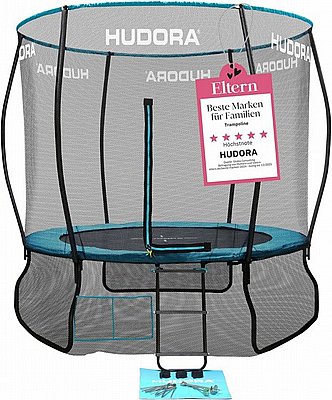 ��������� ������� HUDORA Fantastic ������