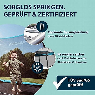 ��������� ������� HUDORA Fantastic ������