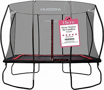 ��������� ���� ������� ������ HUDORA 305X215 