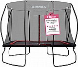 ��������� ���� ������� ������ HUDORA 305X215 