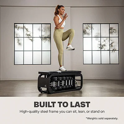 ���� ����� ��-������ CENTR INSPIRE