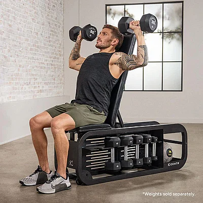 ���� ����� ��-������ CENTR INSPIRE