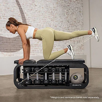 ���� ����� ��-������ CENTR INSPIRE