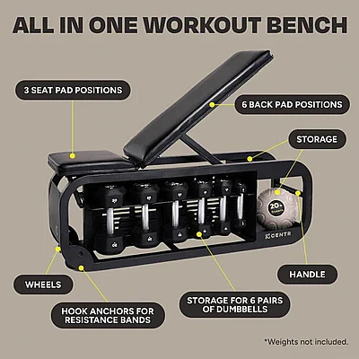 ���� ����� ��-������ CENTR INSPIRE