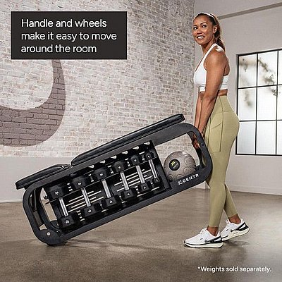 ���� ����� ��-������ CENTR INSPIRE
