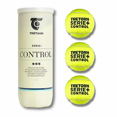 ���� ����� ���� (24X3 ��) Tretorn Serie