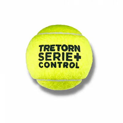 ���� ����� ���� (24X3 ��) Tretorn Serie