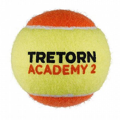 ���� 3 ����� ���� ACADEMY RED FELT 3 PACK