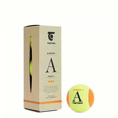 ���� 3 ����� ���� ACADEMY RED FELT 3 PACK