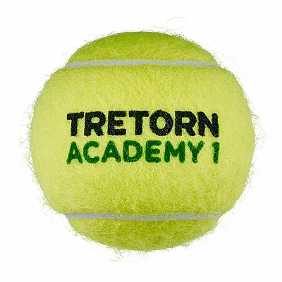 ���� 3 ����� ���� ACADEMY RED FELT 3 PACK