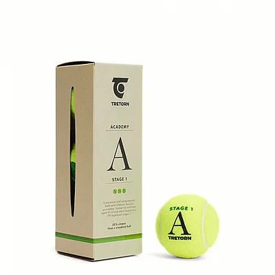 ���� 3 ����� ���� ACADEMY RED FELT 3 PACK