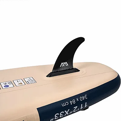 ���� ��� ����� WattSUP ESPADON 11.8  
