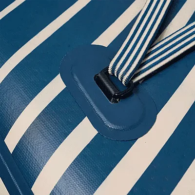 ���� ��� ����� WattSUP ESPADON 11.8  