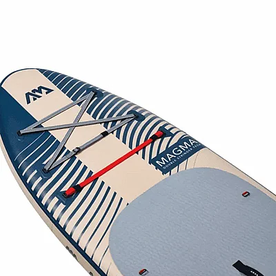 ���� ��� ����� WattSUP ESPADON 11.8  