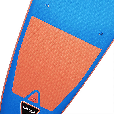 ���� ��� ����� WattSUP ESPADON 11.8  