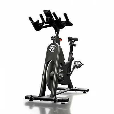 ����� ������� LIFEFITNESS IC3 INDOOR CYCLE 