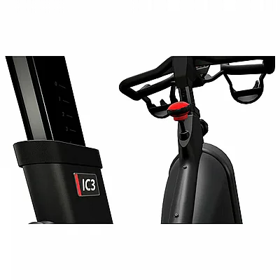 ����� ������� LIFEFITNESS IC3 INDOOR CYCLE 