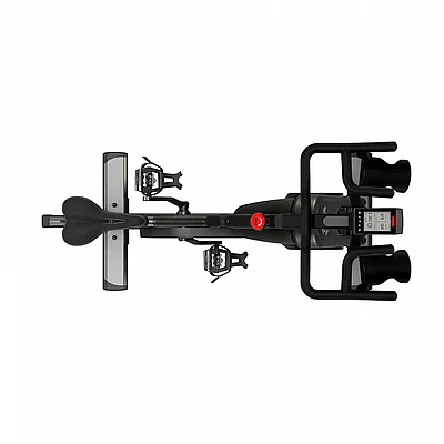 ����� ������� LIFEFITNESS IC3 INDOOR CYCLE 