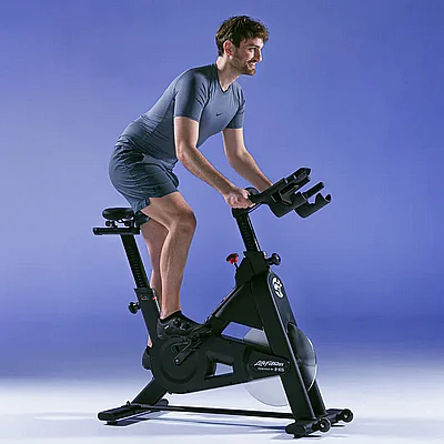 ����� ������� LIFEFITNESS IC3 INDOOR CYCLE 