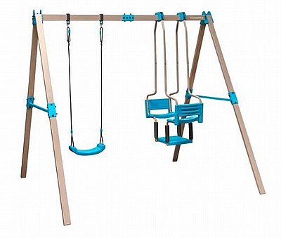 ���� ����� ������� ������ VARIO GONDOLA HUDORA 