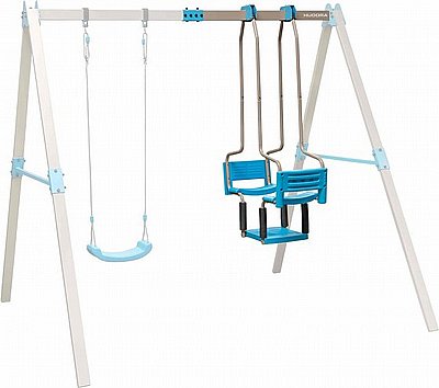 ���� ����� ������� ������ VARIO GONDOLA HUDORA 