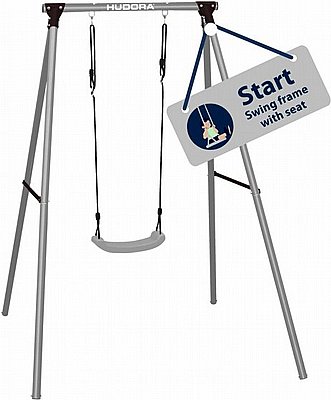 ���� ����� ���� ������ START HUDORA 