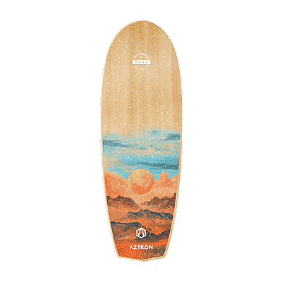 ������ ���� ��� ����� ������ ��� DUSK 44