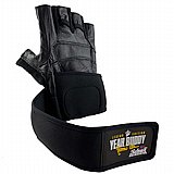 ����� ����� �������� Ronnie Coleman