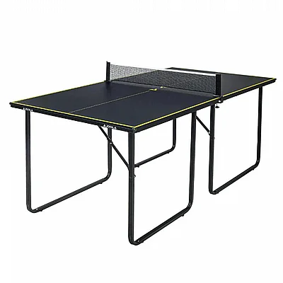 ����� ���� ���� ��� Joola Midsize dark grey