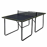 ����� ���� ���� ��� Joola Midsize dark grey