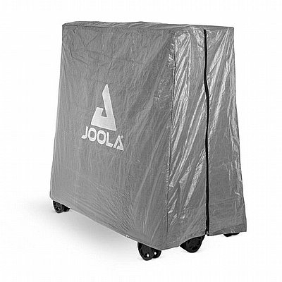����� ����� ���� ���� ���� Joola Table Cover