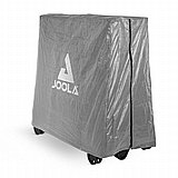 ����� ����� ���� ���� ���� Joola Table Cover