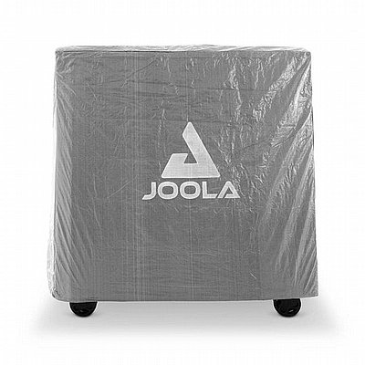 ����� ����� ���� ���� ���� Joola Table Cover