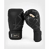����� ������ Venum Tecmo 2.0 Boxing Gloves-Black