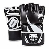 ����� ����� Venum Challenger MMA Black