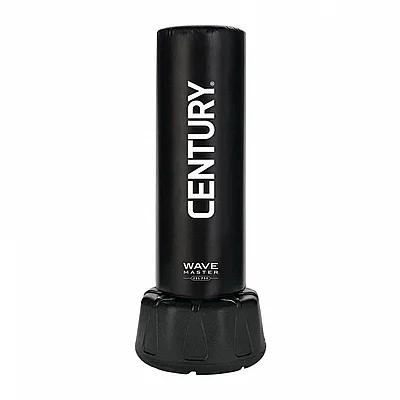 �� ������ ���� ������ ������ Century� WaveMaster XXL