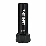 שק איגרוף עומד מקצועי סנצ'ורי Century® WaveMaster XXL שק איגרוף עומד מקצועי סנצ'ורי Century® WaveMaster XXL