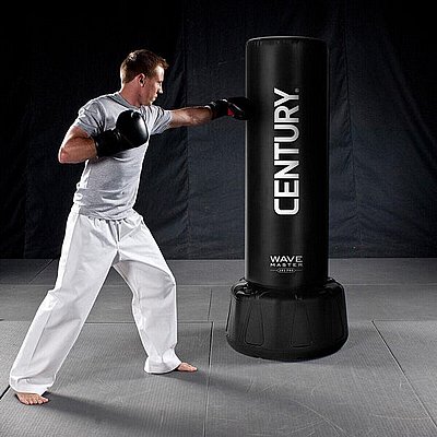 �� ������ ���� ������ ������ Century� WaveMaster XXL