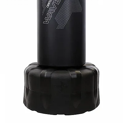 �� ������ ���� ������ ������ Century� WaveMaster XXL