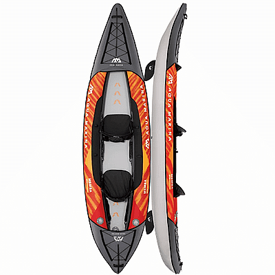 ���� ����� Aqua Marina MEMBA 1210