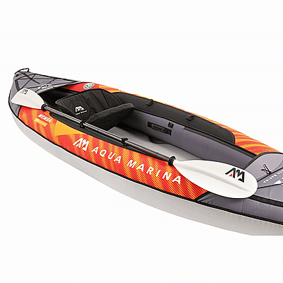 ���� ����� Aqua Marina MEMBA 1210