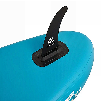 ��� ����� Aqua Marina All Around Vapor