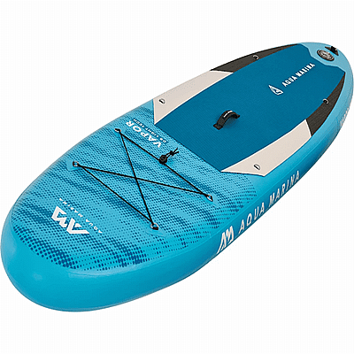 ��� ����� Aqua Marina All Around Vapor