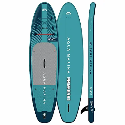 ��� ����� Aqua Marina All Around Vapor