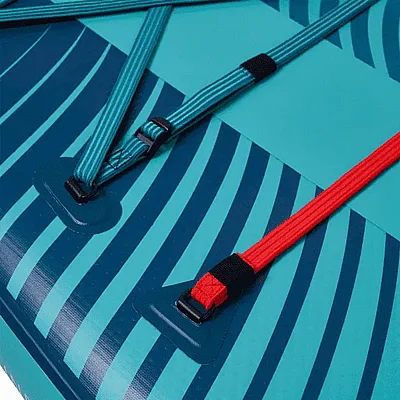 ��� ����� Aqua Marina All Around Vapor
