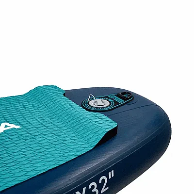 ��� ����� Aqua Marina All Around Vapor