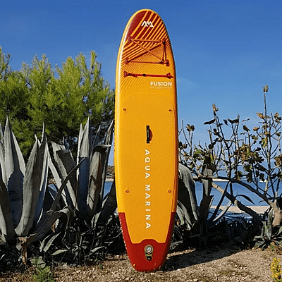 ��� ����� Aqua Marina All Around Fusion