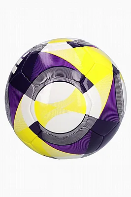 ������ ����� ADIDAS Conext 25 Pro 