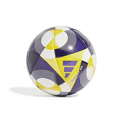 ������ ����� ADIDAS Conext 25 Pro 